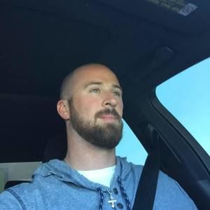 Meet your Posher, Matt